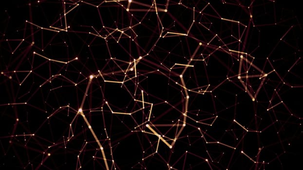 Abstract Plexus Technology Science And Engineering
