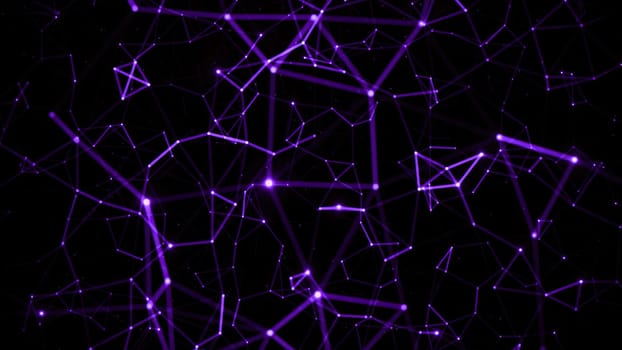 Abstract Plexus Technology Science And Engineering