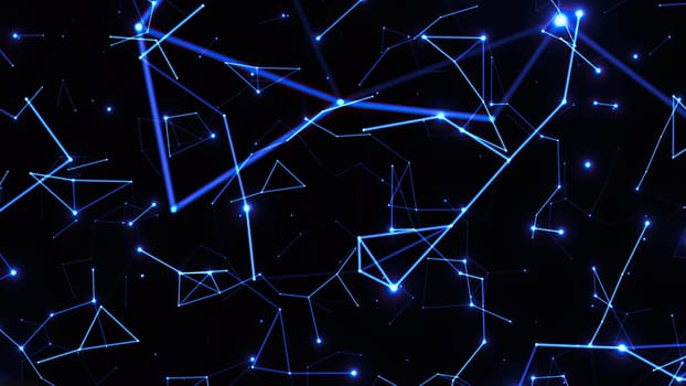 Abstract Plexus Technology Science And Engineering