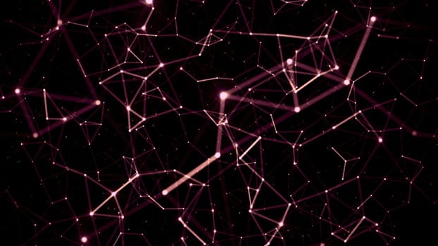 Abstract Plexus Technology Science And Engineering