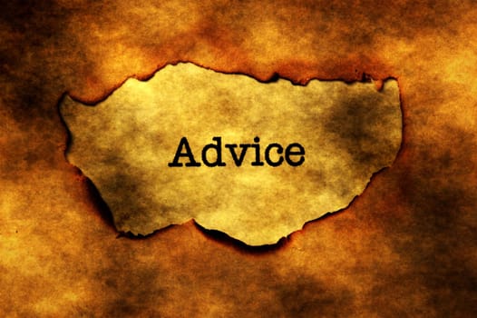 Advice on paper hole
