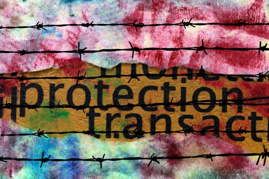 Protection