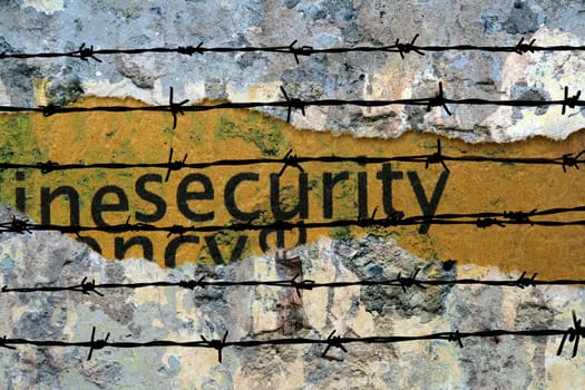 Security