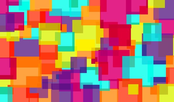 Happy abstract Background texture for layout, birthday card or abstract pattern
