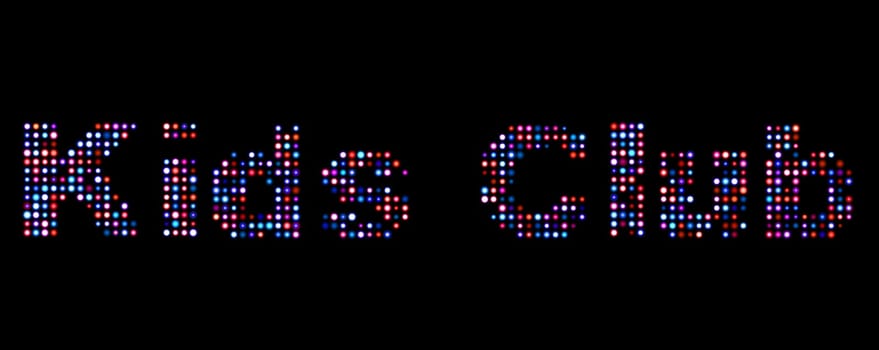 Kids Club