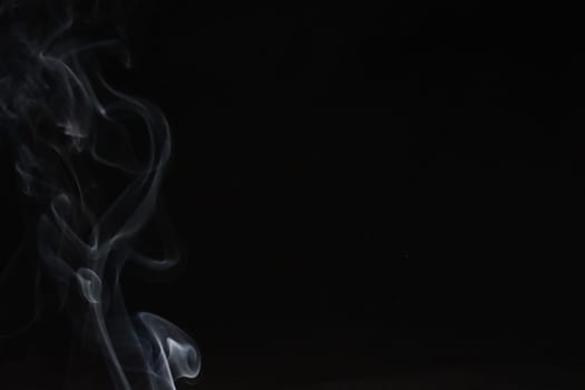 smoke aroma relax peace relaxation smell warmth tranquility