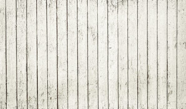 The textured wooden backdrop aged
