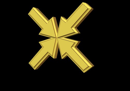 Point of interest