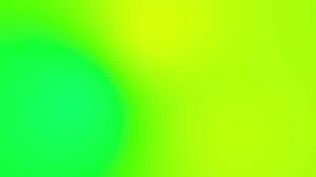 Multi gradient background. Computer generated 3d render