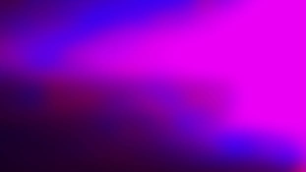 Blur background. Computer generated 3d render