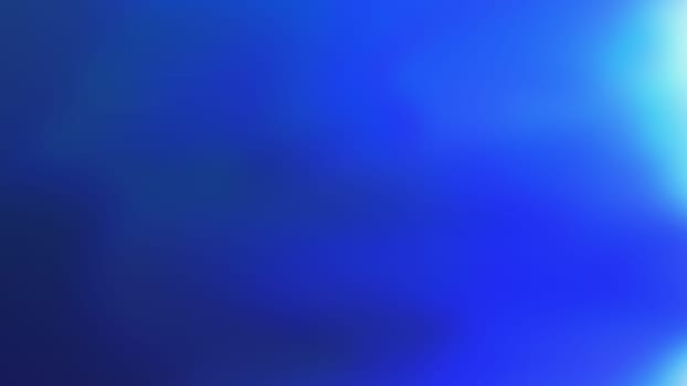 Blur background. Computer generated 3d render
