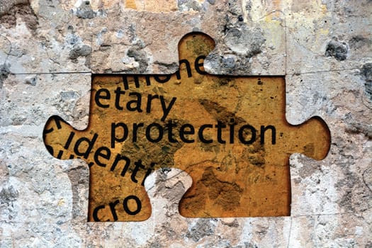 Protection