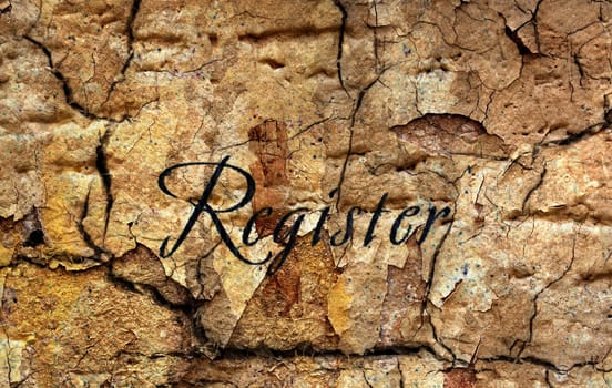 Register