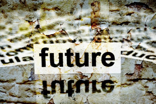 Future