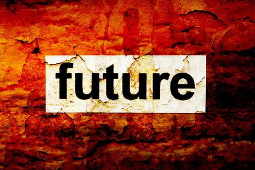Future