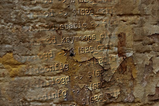 html source codes