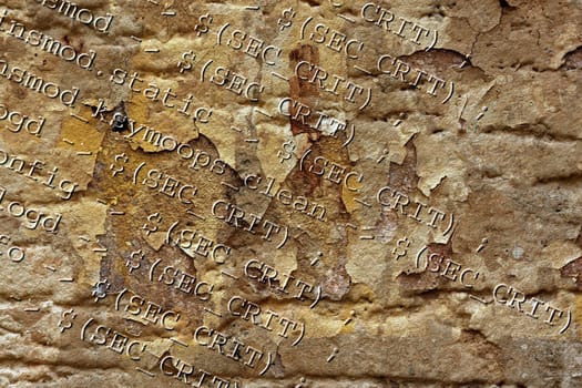 html source codes