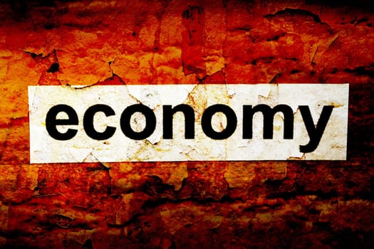 Economy