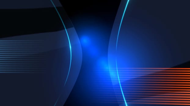 Abstract background
