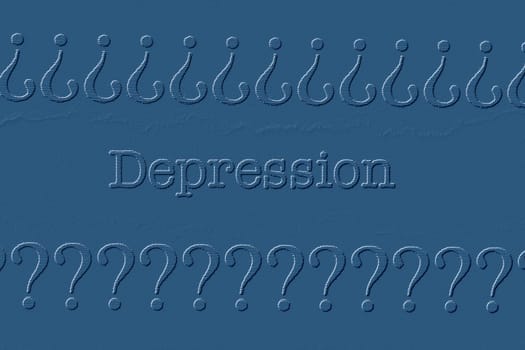 Depression