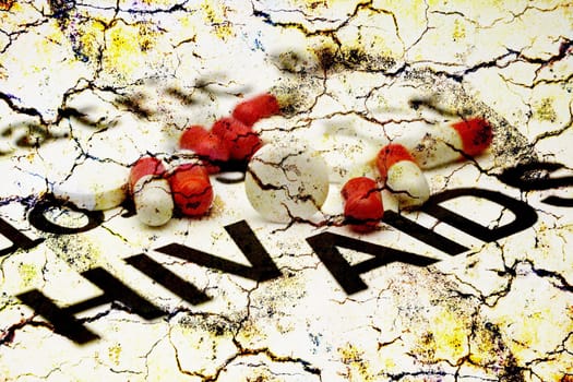 Hiv- Aids