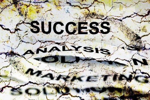 Success