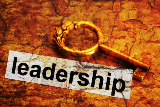 Leadership