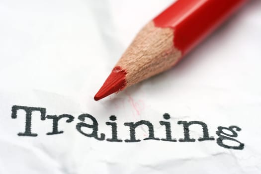 Training