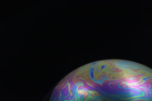 beautiful artificial planet pomp soap different rare spectacular amazing galaxy