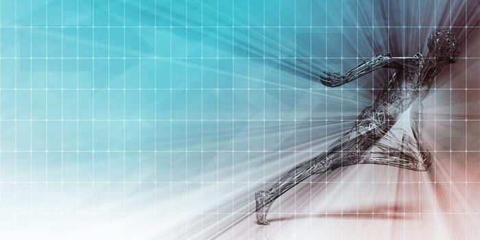 Emerging Technology Trends with Digital Solutions in Industry