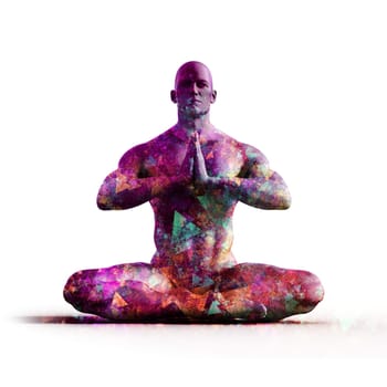 Holistic Healthcare and Natural Treatment for Wellness