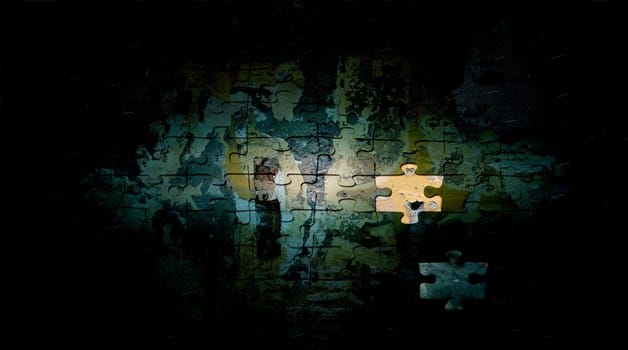 Puzzle