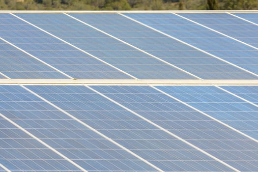 Solar photovoltaic power generation system solar photovoltaic system, photovoltaic power system