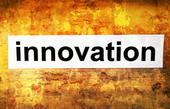 Innovation