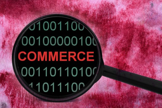 Commerce