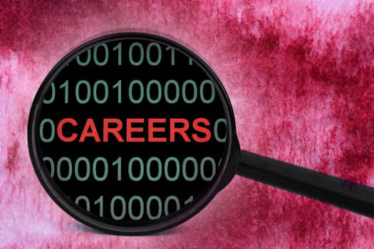 Careers