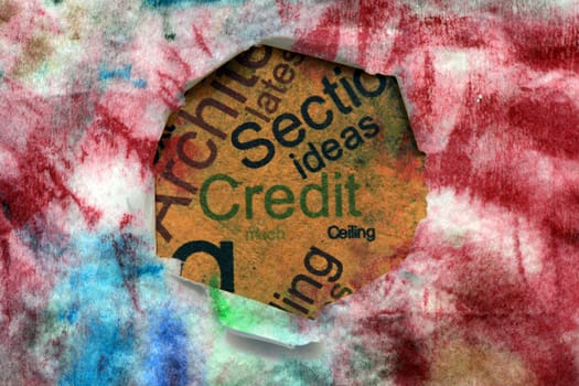 Credit