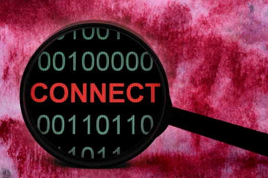 Connect