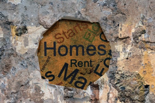 Homes for rent