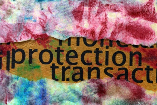 Protection