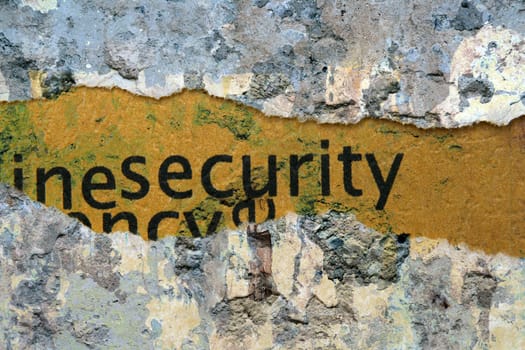 Security