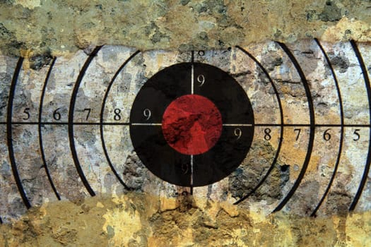 Target