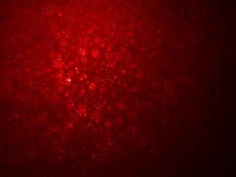 abstract look different colors strange background horror virus
