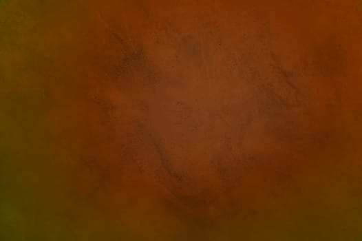 Elegant brown marble texture background