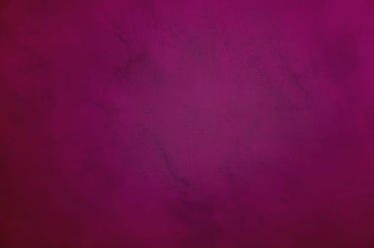 Elegant violet marble texture background