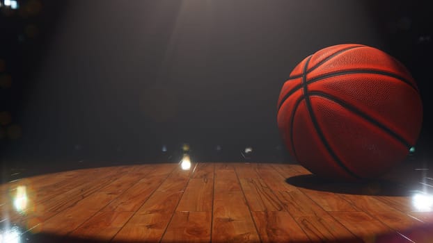 3D illustration Background for advertising and wallpaper in challenging game scene. Also good background for scene and titles, logos.