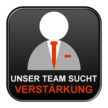 We are looking for Reinforcement in german language