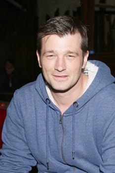 Achim Petry,Kalkberg 2015 - Schlager,Kult & Party,Bad Segeberg,02.05.2015