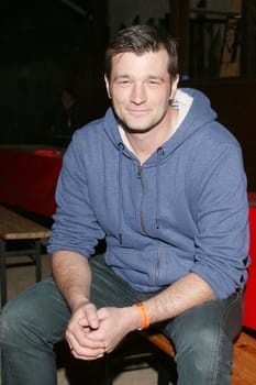 Achim Petry,Kalkberg 2015 - Schlager,Kult & Party,Bad Segeberg,02.05.2015