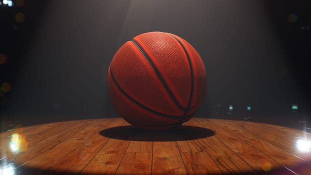 3D illustration Background for advertising and wallpaper in challenging game scene. Also good background for scene and titles, logos.